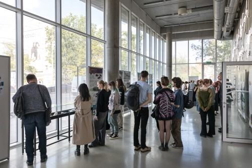 Równość/Różność/Razem_Hol CSU.CI