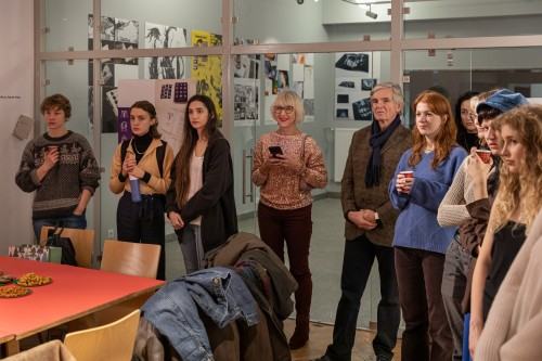 Bookmacherzy_edycja świąteczna 2023