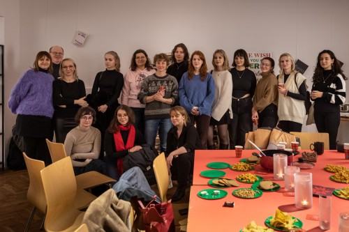 Bookmacherzy_edycja świąteczna 2023