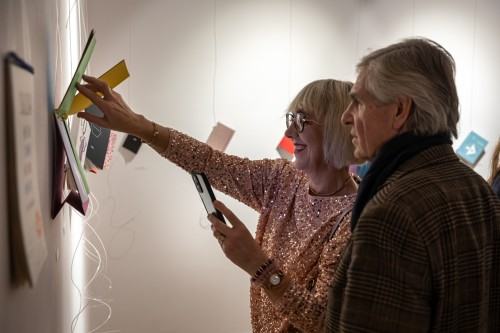 Bookmacherzy_edycja świąteczna 2023