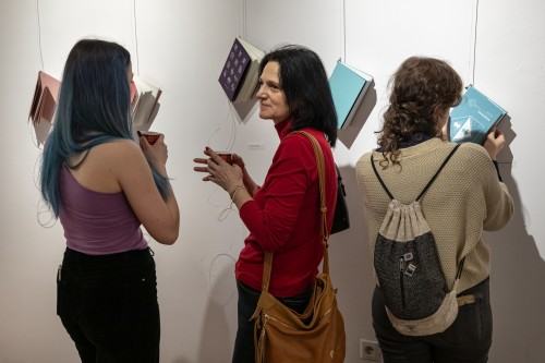 Bookmacherzy_edycja świąteczna 2023