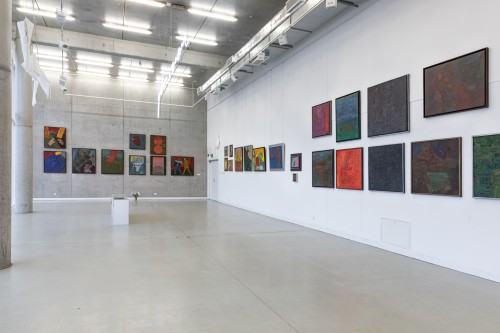 Leszek Mickoś - Uczta