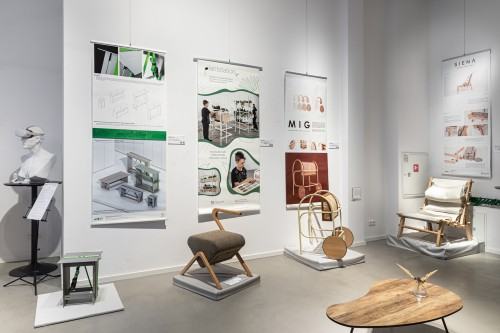 Design. Barometr zmian społecznych