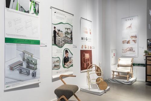 Design. Barometr zmian społecznych