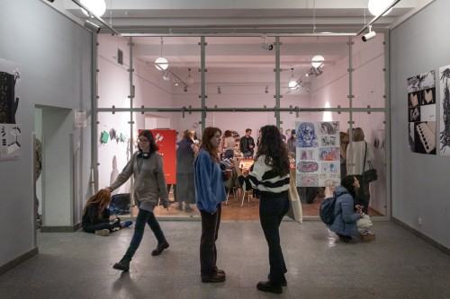 Bookmacherzy_edycja świąteczna 2023