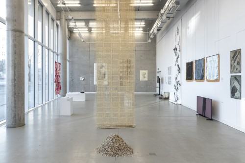 Rysować Teraz [fragmenty 4]