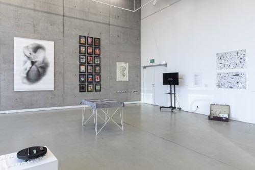 Rysować Teraz [fragmenty 4]