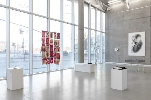 Rysować Teraz [fragmenty 4]