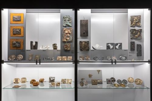 Polskie Medalierstwo 2018–2024