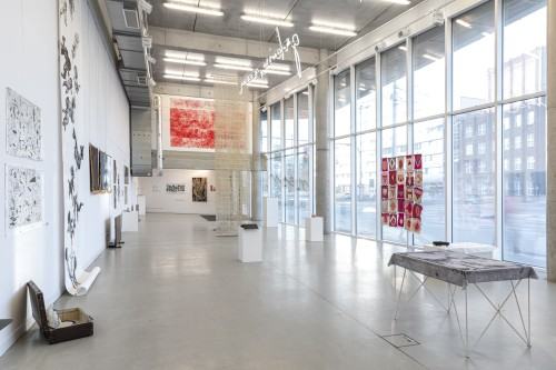 Rysować Teraz [fragmenty 4]