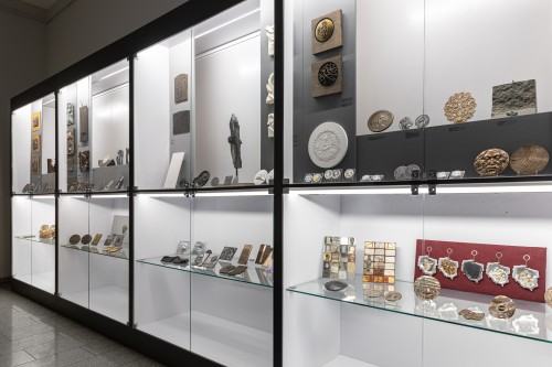 Polskie Medalierstwo 2018–2024