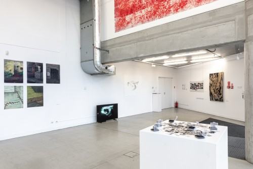 Rysować Teraz [fragmenty 4]