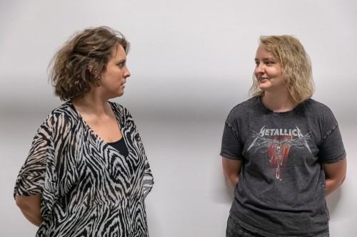 Wspomnienia, Podróże i Mapowanie / Anthony Huang i Chloe Wack Wspomnienia, Podróże i Mapowanie / Anthony Huang i Chloe Wack