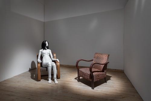 Sztuka Przejścia 2024 | Najlepsze Dyplomy ASP Wrocław