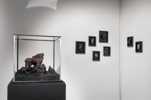 Sztuka Przejścia 2024 | Najlepsze Dyplomy ASP Wrocław