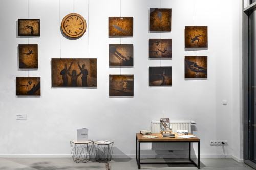 Z Bliskiej Odległości