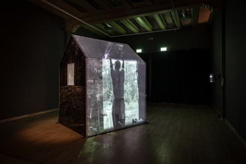 Sztuka Przejścia 2024 | Najlepsze Dyplomy ASP Wrocław