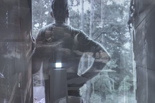 Sztuka Przejścia 2024 | Najlepsze Dyplomy ASP Wrocław