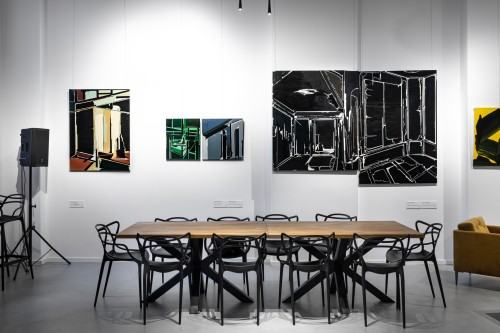 Z Bliskiej Odległości