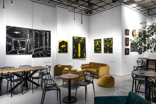 Z Bliskiej Odległości