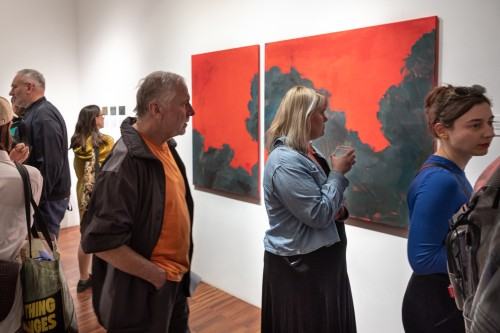 Więzi które wiążą