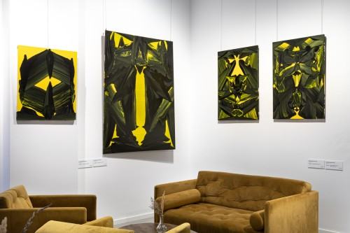 Z Bliskiej Odległości