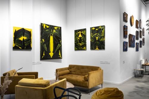 Z Bliskiej Odległości