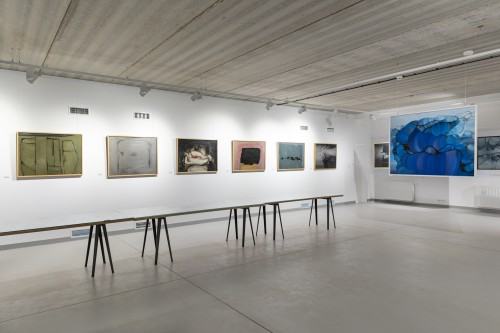 Konrad Jarodzki - Happy The End