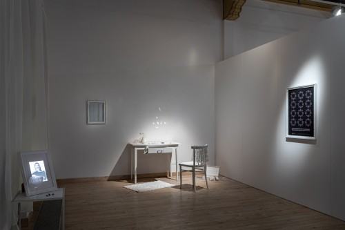 Sztuka Przejścia 2024 | Najlepsze Dyplomy ASP Wrocław