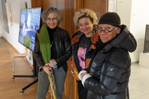 Kosmos Lem Biżuteria