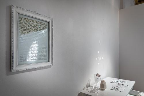 Sztuka Przejścia 2024 | Najlepsze Dyplomy ASP Wrocław