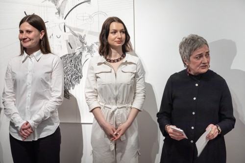 Więzi które wiążą