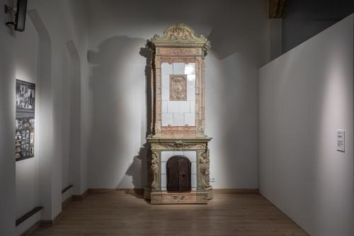 Sztuka Przejścia 2024 | Najlepsze Dyplomy ASP Wrocław