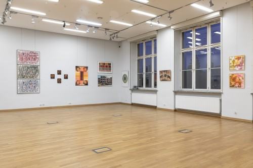 Reprezentarium