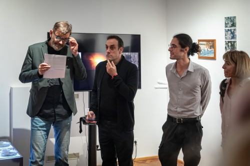 New Nature_wernisaż