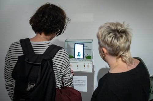 New Nature_wernisaż