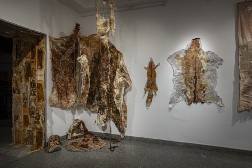 TEXTIL VANDALS vol.2