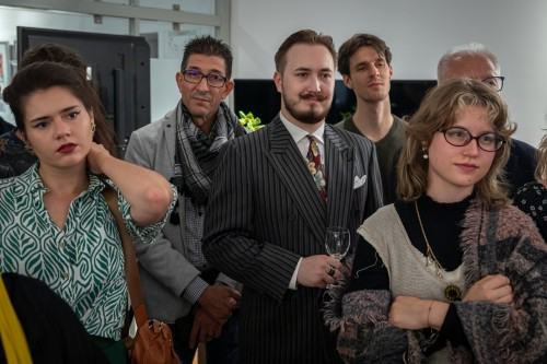 New Nature_wernisaż