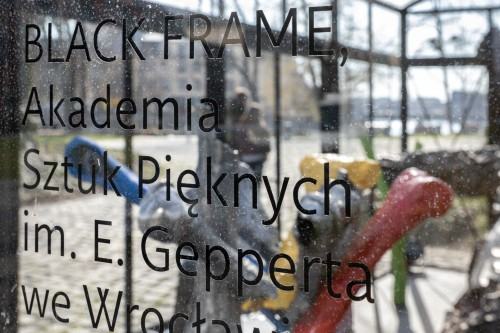 Hubert Bujak - D.N.A.