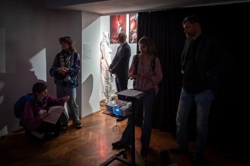 New Nature_wernisaż