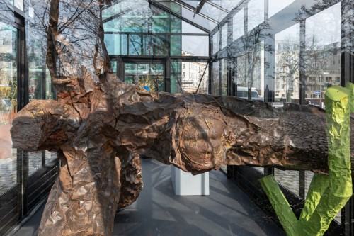 Hubert Bujak - D.N.A.