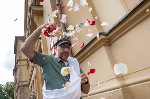 Kobierzec_Grzegorz Niemyjski