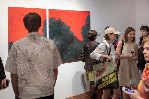 Więzi które wiążą