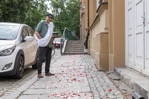 Kobierzec_Grzegorz Niemyjski