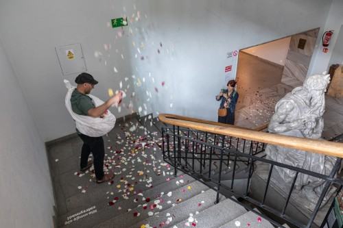 Kobierzec_Grzegorz Niemyjski