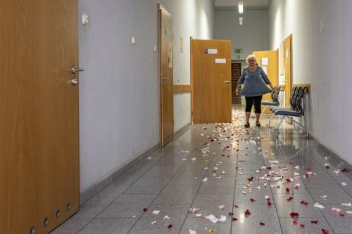 Kobierzec_Grzegorz Niemyjski