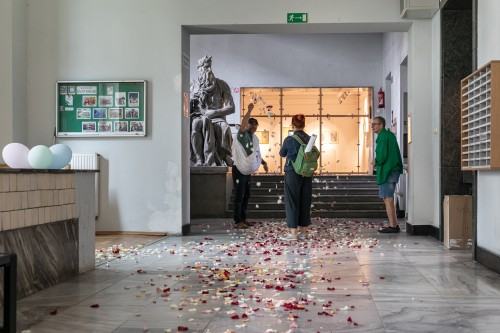 Kobierzec_Grzegorz Niemyjski