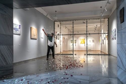 Kobierzec_Grzegorz Niemyjski