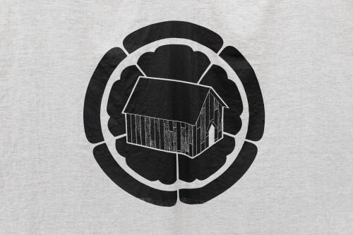 Black Frame Małgorzata Maternik