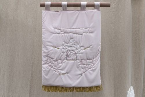 Black Frame Małgorzata Maternik